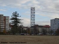 Imagine atasata: Shopping City Timisoara - 2015.11.15 - 09.jpg